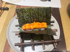 -炉匠炉端烧·酒(国金中心商场店)