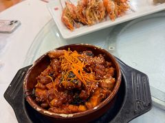 -绿雅居原生态农庄(小涌店)