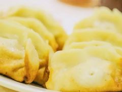 -玉华饮食店(茅台路店)