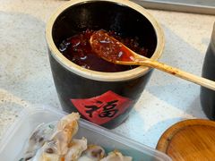 -安上粉皮.非遗手工小吃(骑龙巷店)