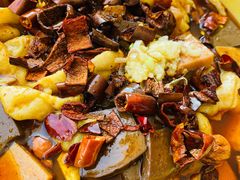 -庆丰包子铺(天通苑店)