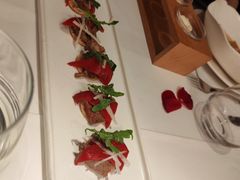 -王品牛排(杭州大厦店)