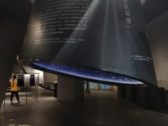 -张之洞与武汉博物馆