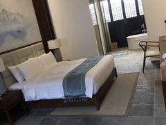 -苏州文旅花间堂·探花府酒店