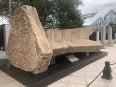 -沈阳“九·一八”历史博物馆