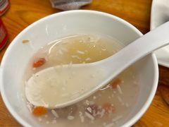 -京朋串屋·烧烤(望京西路总店)