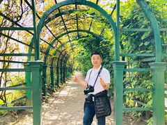 -阿芙乐尔号巡洋舰