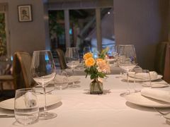 店内布置-蝶舍·MAISON PAPILLON