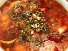 -三生小馆(亭知路店)