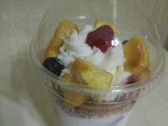 -味多美(江安路店)