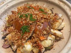 -徐记海鲜(大明宫|北二环店)