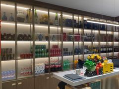-老绍兴养和饭店(向阳不夜城店)