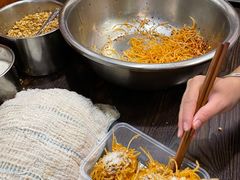 -串妹花式冰粉(乐山总店)