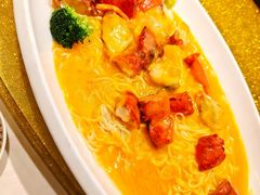 -宋园·金宴浙鲜馆(静安店)