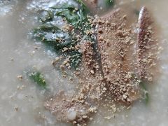 -毛家湾饭店·品牌湘菜(海印店)