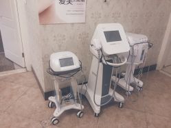 -依霖·艺术·SPA