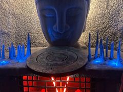 -E+有冰工厂·昆仑寒宫2(五角场店)