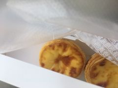 -乐焙滋(建设西路店)