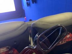 -SFC上影影城(港汇永华IMAX激光店)