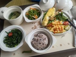 -星玥国际月子中心(天通苑店)