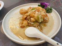 -泰丰楼(前门西大街店)