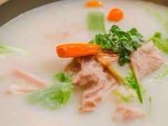 -吉友粥底火锅(方斜路店)