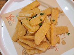 -小城味道(嘉兴首店)
