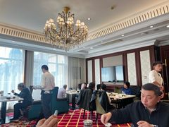 -子霖南山鲜虾面(南山总店)