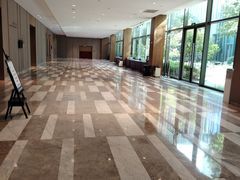 -上海国展宝龙丽筠酒店
