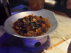 -绿茶餐厅(光谷世界城步行街店)