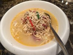 -老洋房花园饭店(绍兴路店)