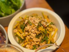 -SHAN山(前滩太古里店)