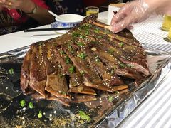 -熊记虾王·小龙虾(东晓南店)