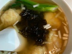 -皇朝尊会(龙之梦大酒店)