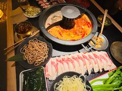 -晓宇重庆火锅(西安荟聚店)