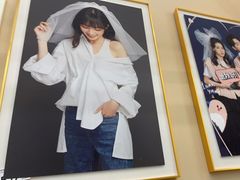 -海马体照相馆(成都来福士广场店)