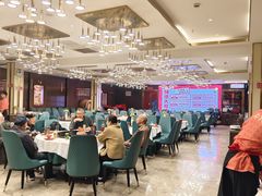 -聚鑫阁江浙菜·非遗传承技艺(闵行交大店)