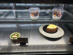 -Wagas沃歌斯(五道口购物中心店)