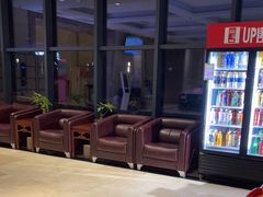 -兴芮温泉度假区