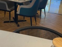 -美奈小馆·越南料理(福田星河COCO Park店)