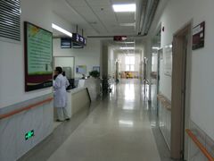 -天津市黄河医院