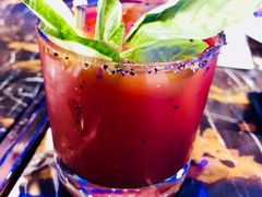 -MOSSO德国餐厅·音乐酒吧(环宇荟店)