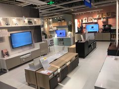 -宜家家居(哈尔滨商场店)