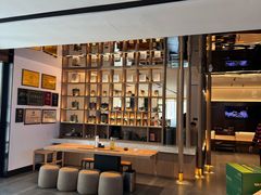 -连鹭海鲜·海肠捞饭·海胆饭(星海店)