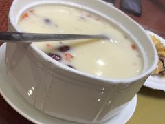 -瑞记湛江鸡饭店·粤西第一鸡(粤垦店)