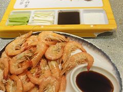 -松沪名灶·新上海菜(飞航吾悦广场店)