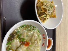 -新丰小吃(高沙店)