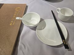 -贵州大厦贵州厅(樱花园西街店)