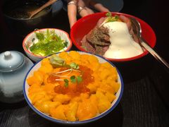 -YAMAKAWA(龙湖胥江天街店)