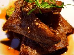 -荷塘秋月·本帮江浙菜(国权路店)